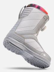 K2 Haven Snowboard Boot - Multiple Sizes and Colors