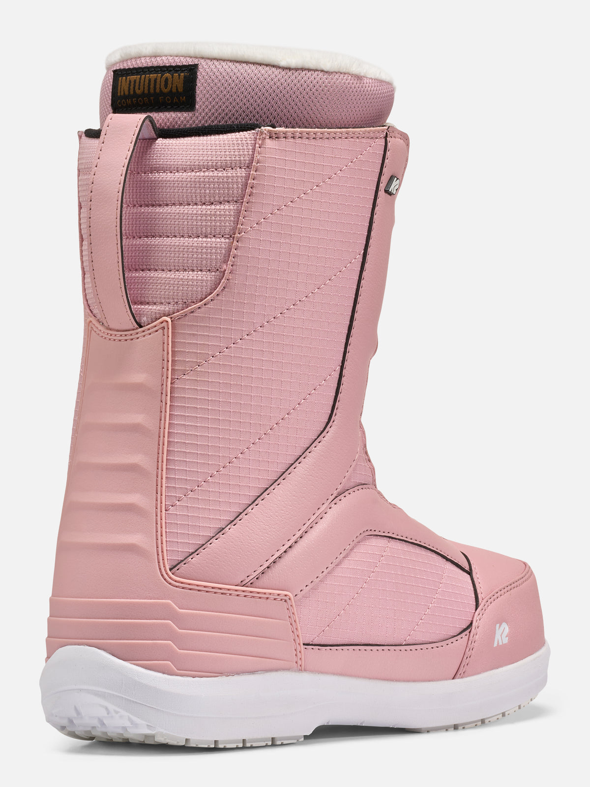 K2 Haven Snowboard Boot (26/27) - Multiple Sizes and Colors