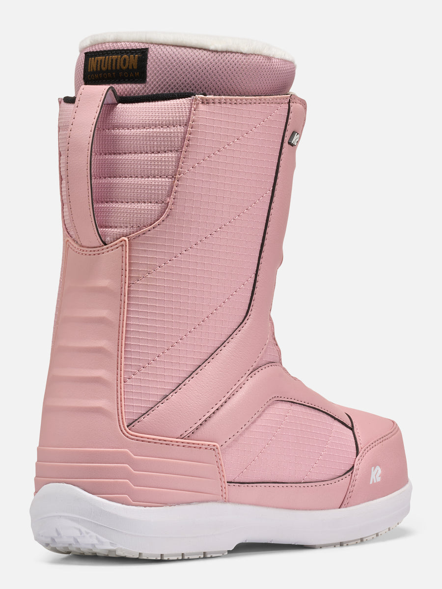 K2 Haven Snowboard Boot (26/27) - Multiple Sizes and Colors