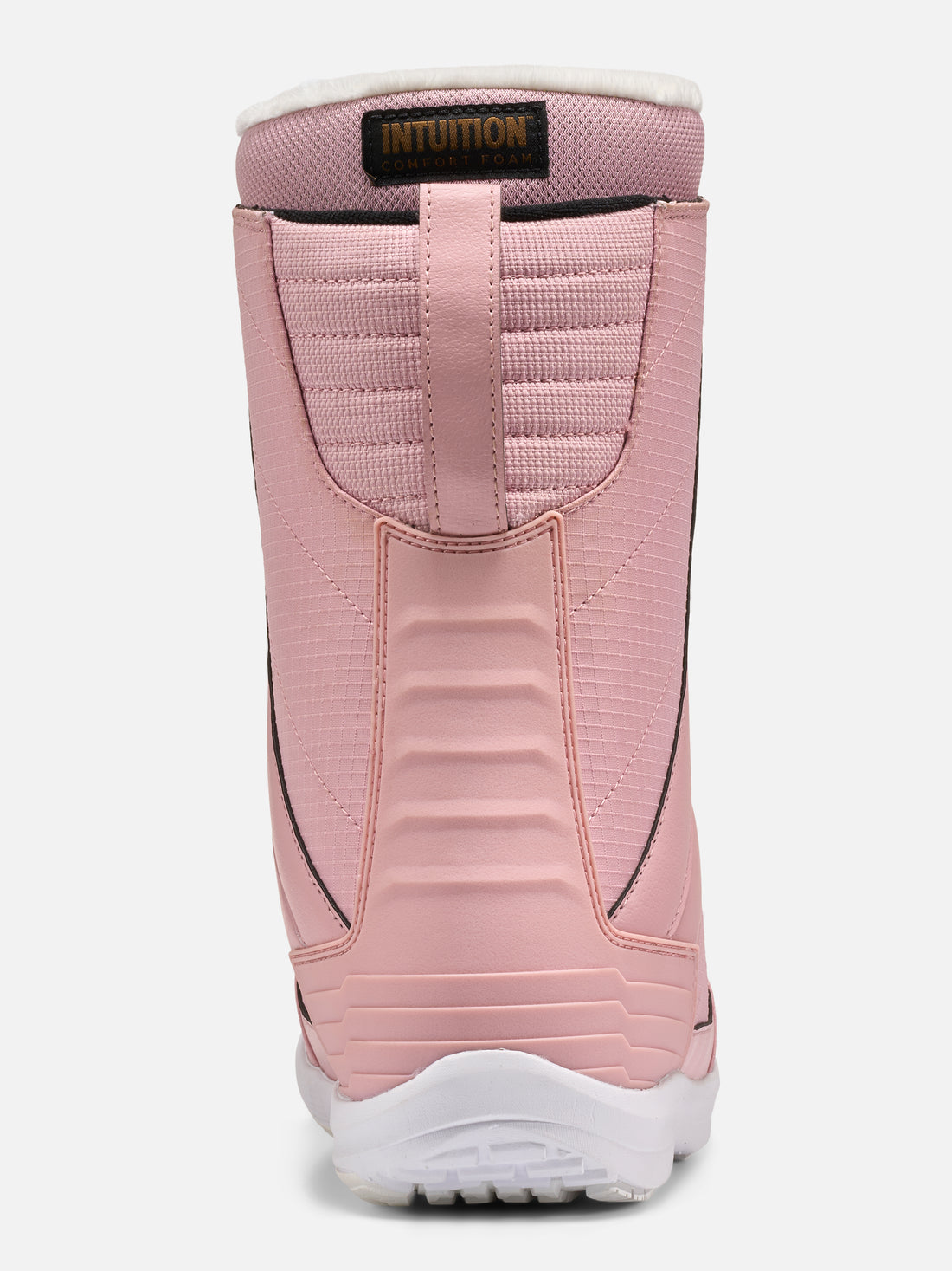 K2 Haven Snowboard Boot - Multiple Sizes and Colors