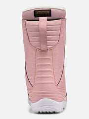 K2 Haven Snowboard Boot - Multiple Sizes and Colors