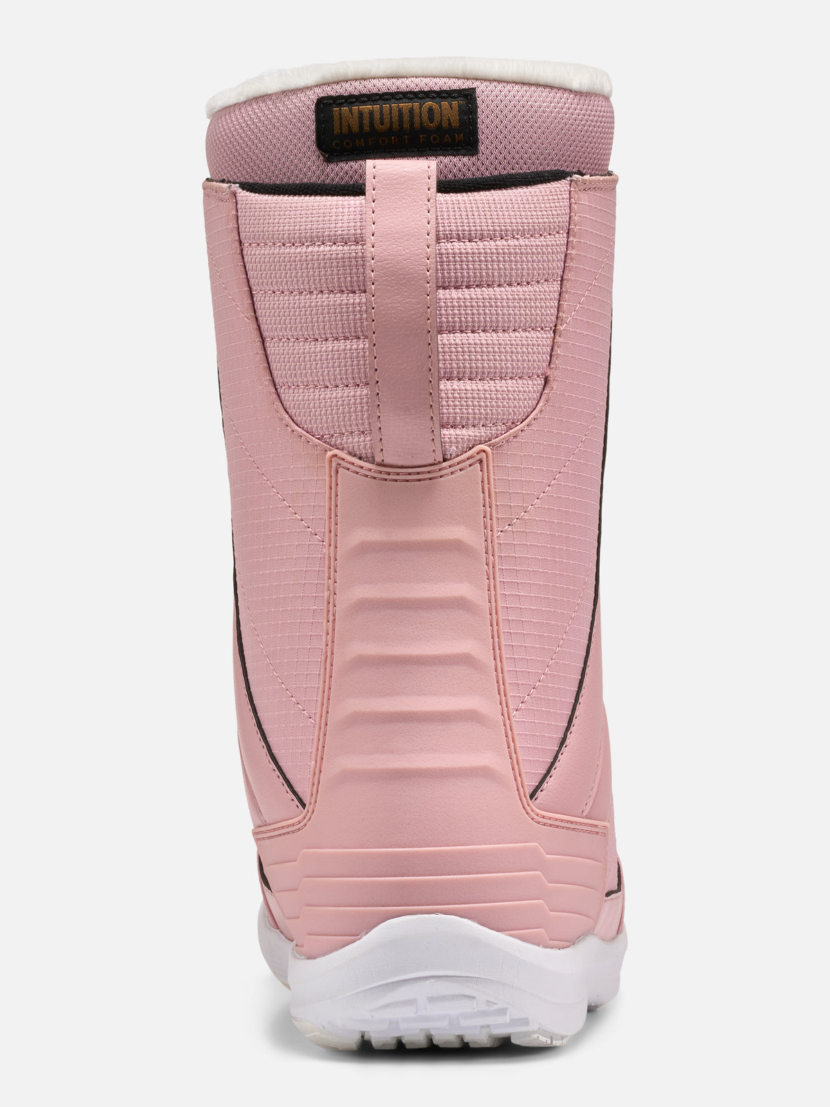 K2 Haven Snowboard Boot (26/27) - Multiple Sizes and Colors