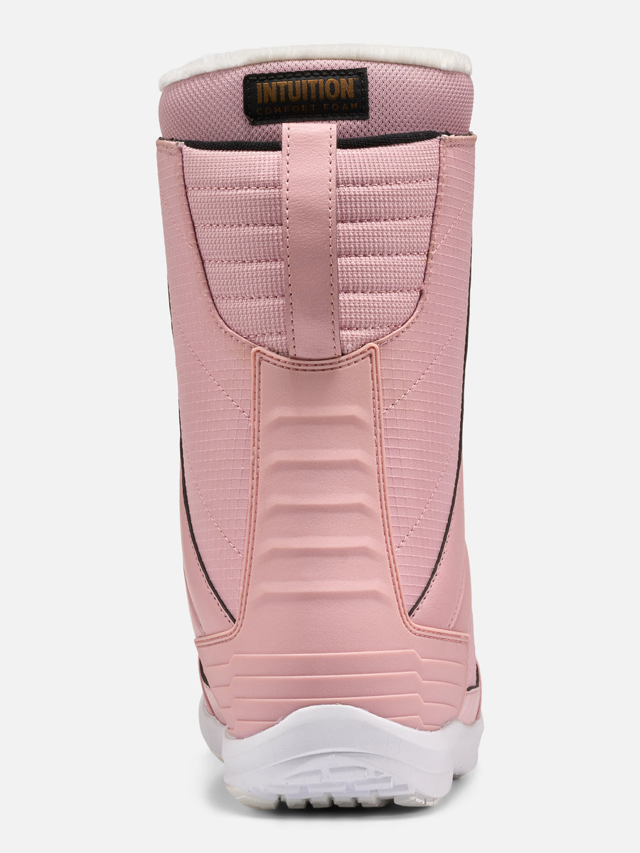 K2 Haven Snowboard Boot (26/27) - Multiple Sizes and Colors