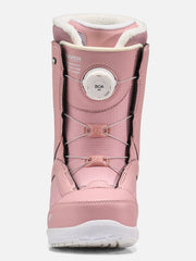 K2 Haven Snowboard Boot - Multiple Sizes and Colors