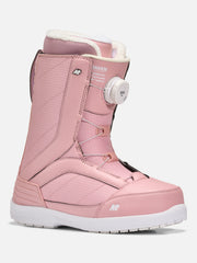 K2 Haven Snowboard Boot - Multiple Sizes and Colors