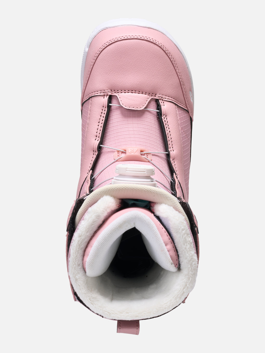 K2 Haven Snowboard Boot - Multiple Sizes and Colors