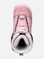 K2 Haven Snowboard Boot - Multiple Sizes and Colors
