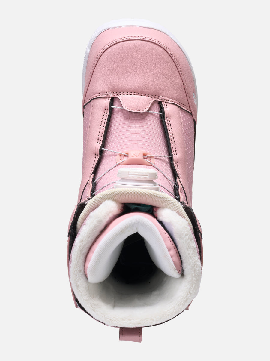 K2 Haven Snowboard Boot (26/27) - Multiple Sizes and Colors