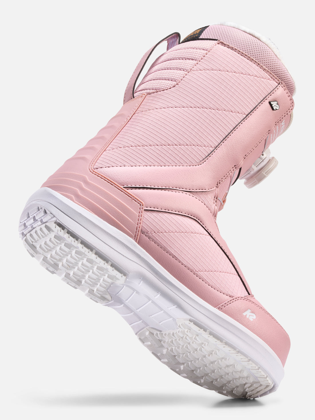 K2 Haven Snowboard Boot - Multiple Sizes and Colors