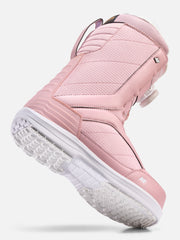K2 Haven Snowboard Boot - Multiple Sizes and Colors