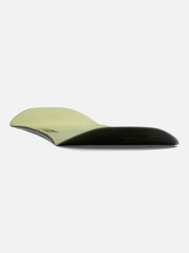 !! 9/1 !! K2 Hypnotist Snowboard - 155cm - image 2