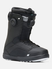 K2 Kinsley Snowboard Boots - Multiple colors and sizes