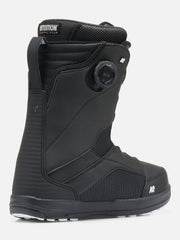 K2 Kinsley Snowboard Boots - Multiple colors and sizes