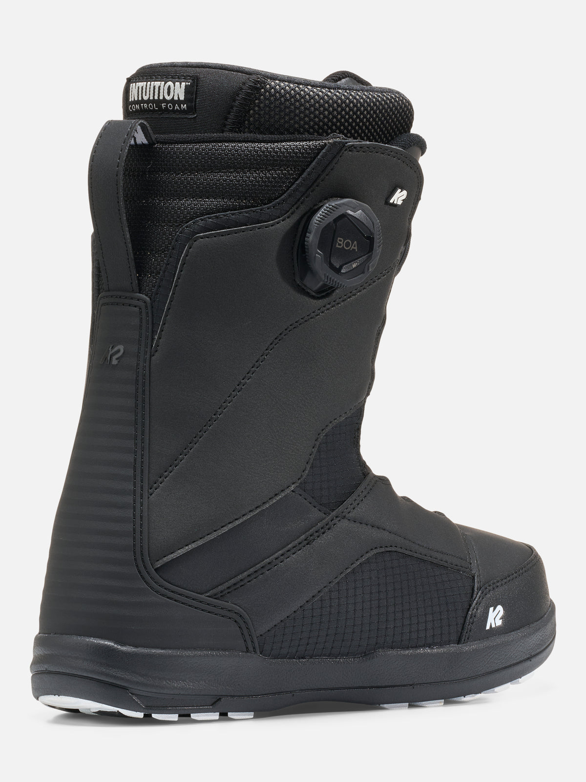 K2 Kinsley Snowboard Boots (26/27) - Multiple colors and sizes