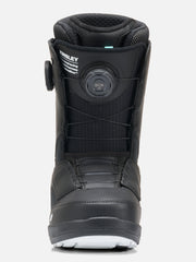 K2 Kinsley Snowboard Boots - Multiple colors and sizes