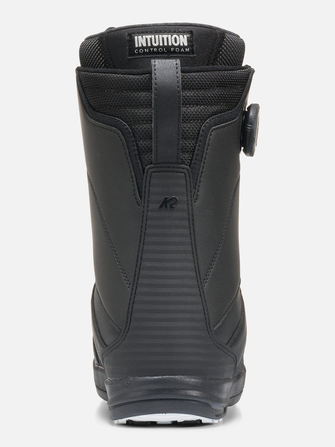 K2 Kinsley Snowboard Boots - Multiple colors and sizes