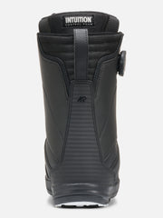 K2 Kinsley Snowboard Boots - Multiple colors and sizes