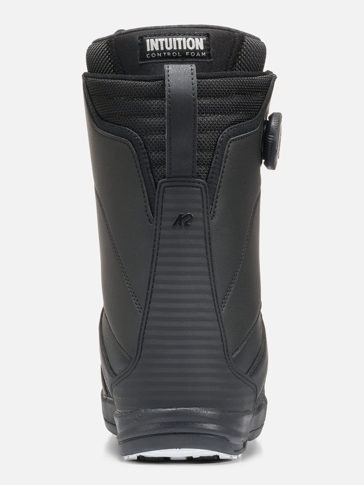 K2 Kinsley Snowboard Boots (26/27) - Multiple colors and sizes