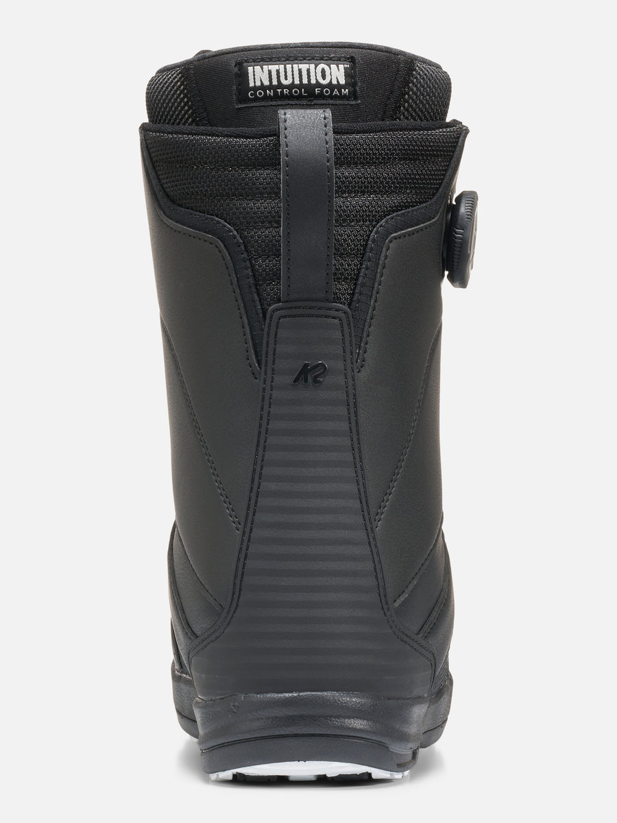 K2 Kinsley Snowboard Boots (26/27) - Multiple colors and sizes