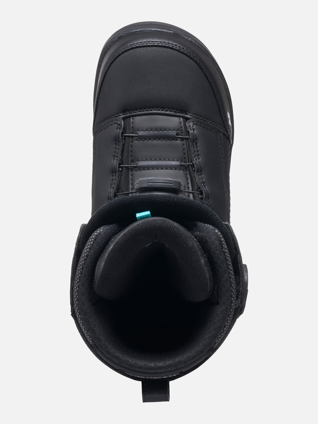 K2 Kinsley Snowboard Boots - Multiple colors and sizes