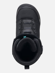 K2 Kinsley Snowboard Boots - Multiple colors and sizes