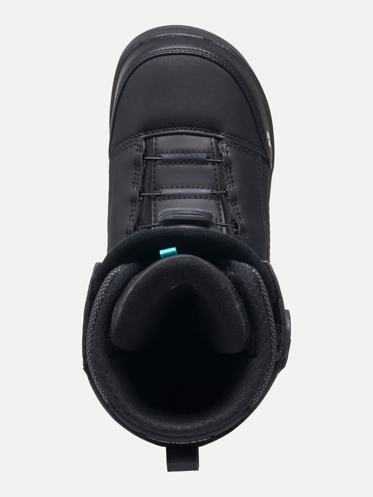 K2 Kinsley Snowboard Boots (26/27) - Multiple colors and sizes