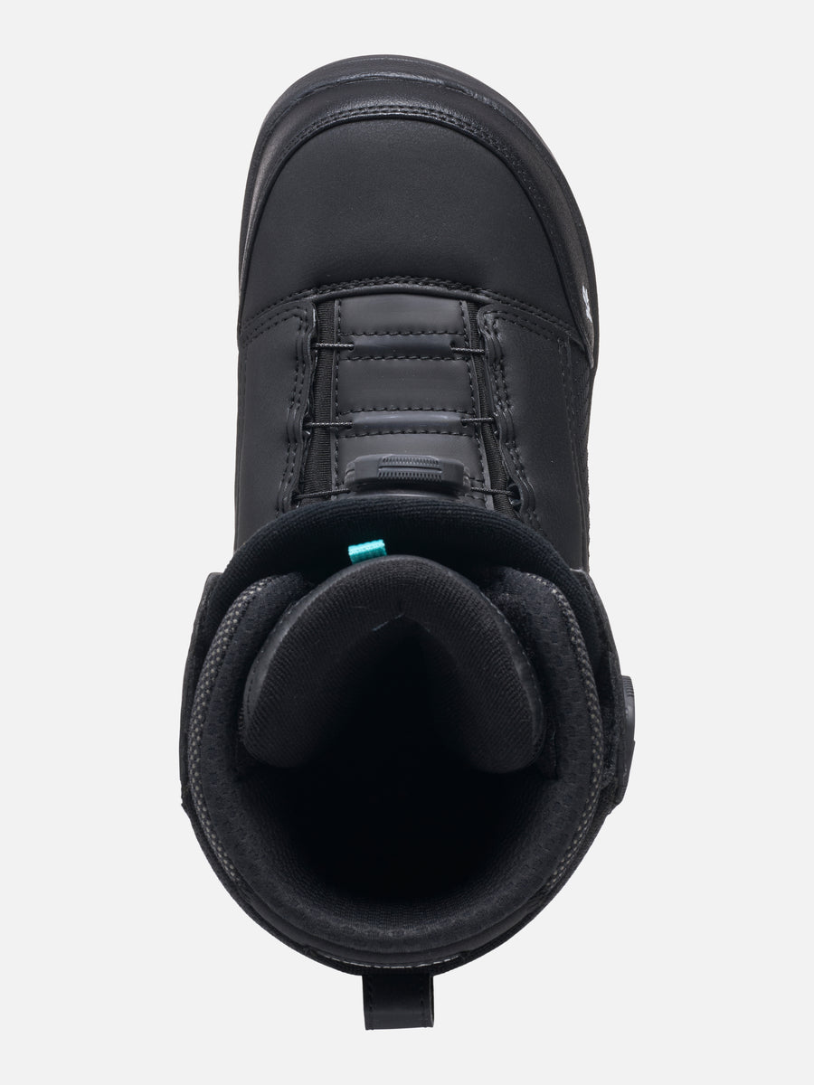 K2 Kinsley Snowboard Boots (26/27) - Multiple colors and sizes