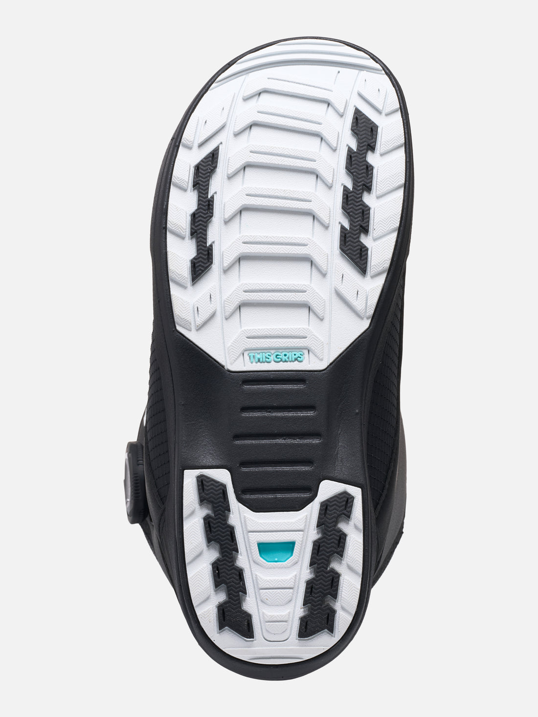 K2 Kinsley Snowboard Boots - Multiple colors and sizes