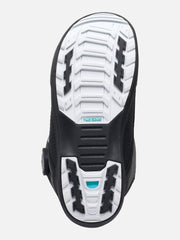 K2 Kinsley Snowboard Boots - Multiple colors and sizes