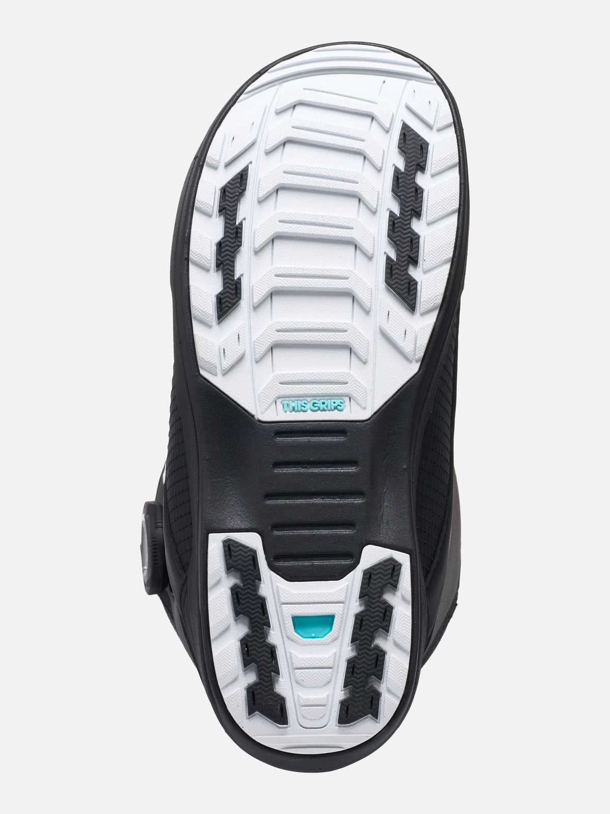 K2 Kinsley Snowboard Boots (26/27) - Multiple colors and sizes