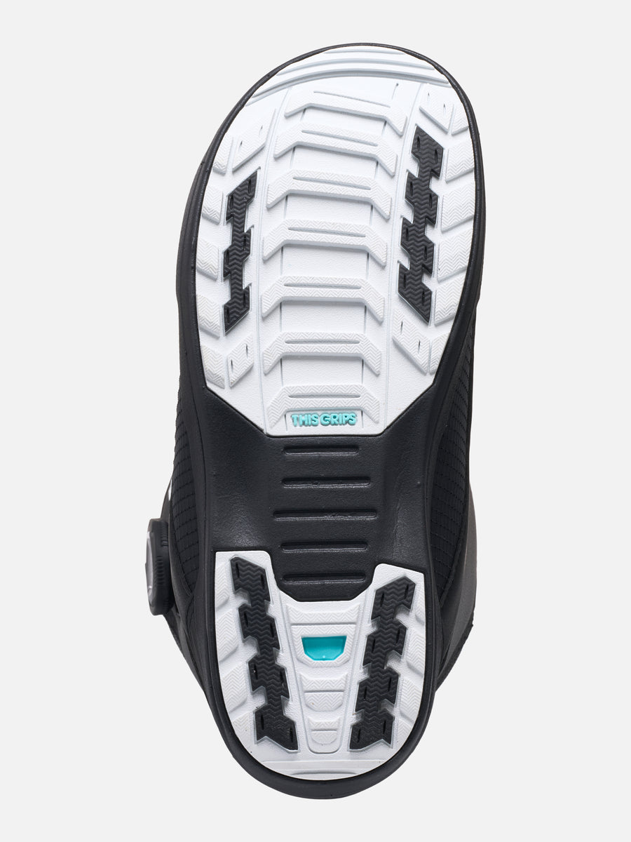 K2 Kinsley Snowboard Boots (26/27) - Multiple colors and sizes