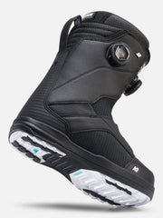 K2 Kinsley Snowboard Boots - Multiple colors and sizes