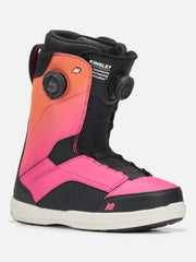 K2 Kinsley Snowboard Boots - Multiple colors and sizes