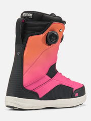 K2 Kinsley Snowboard Boots - Multiple colors and sizes