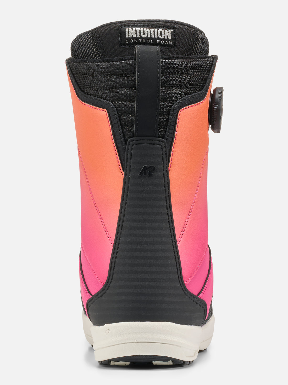 K2 Kinsley Snowboard Boots - Multiple colors and sizes