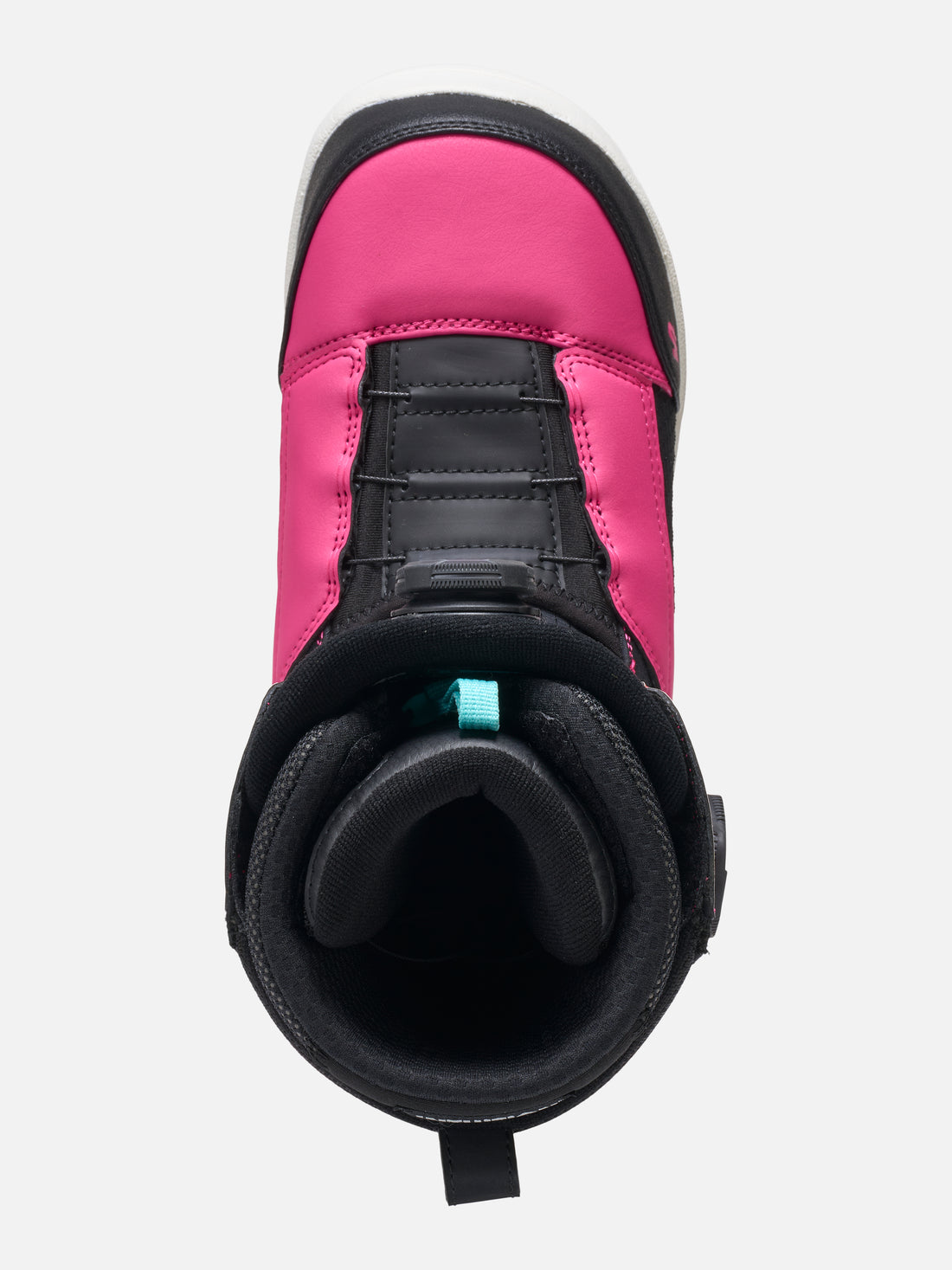 K2 Kinsley Snowboard Boots - Multiple colors and sizes