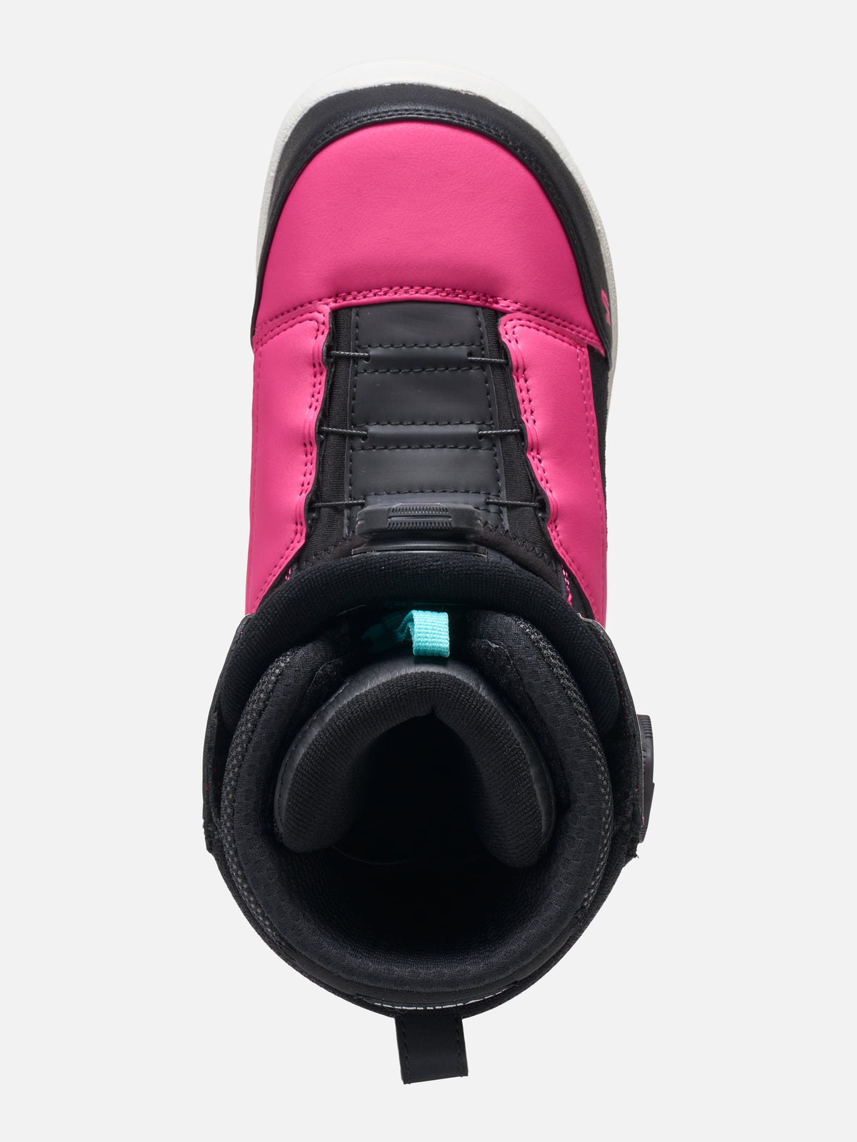 K2 Kinsley Snowboard Boots (26/27) - Multiple colors and sizes