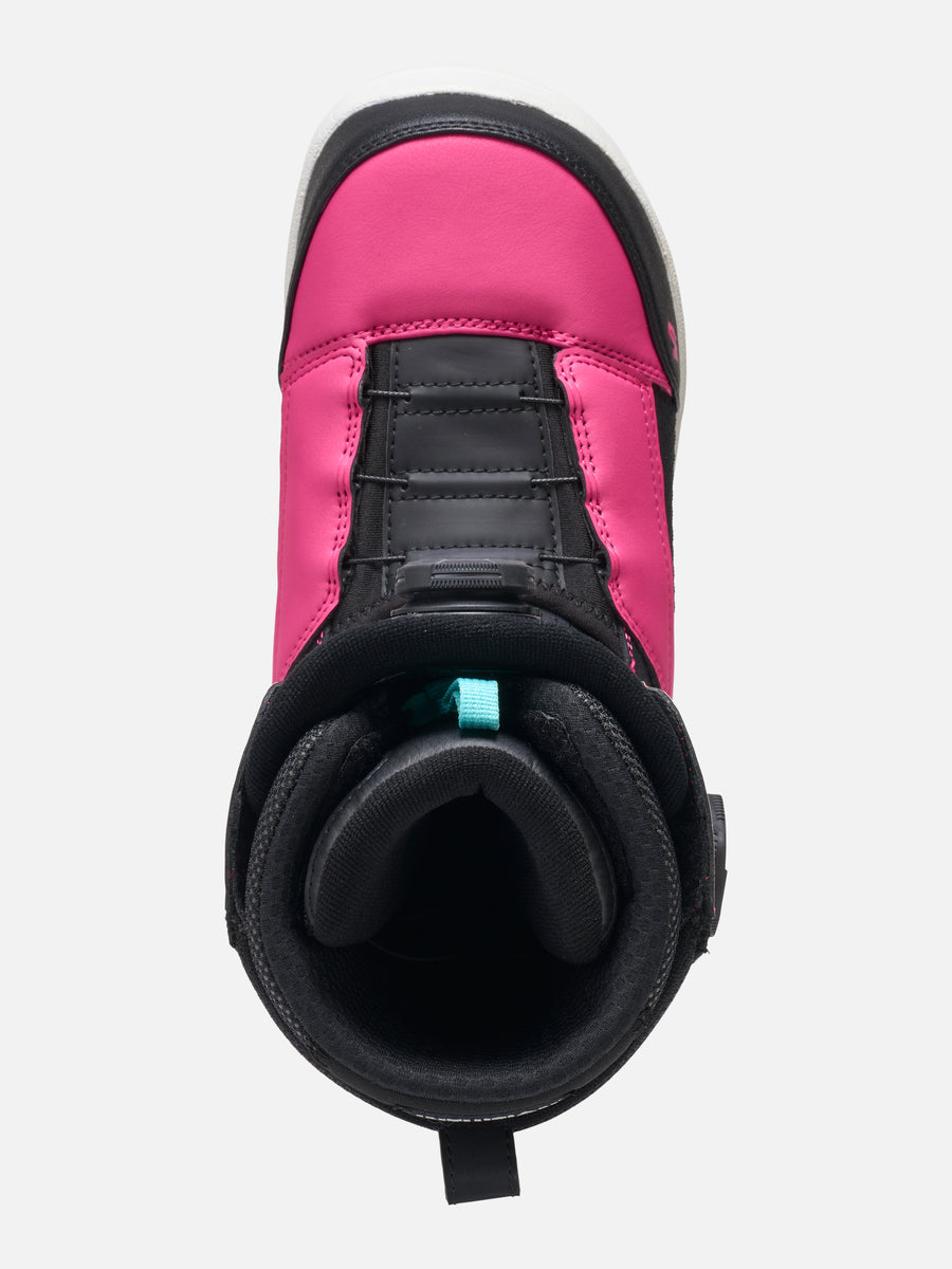 K2 Kinsley Snowboard Boots (26/27) - Multiple colors and sizes