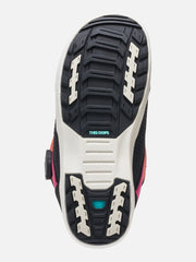 K2 Kinsley Snowboard Boots - Multiple colors and sizes