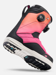 K2 Kinsley Snowboard Boots - Multiple colors and sizes