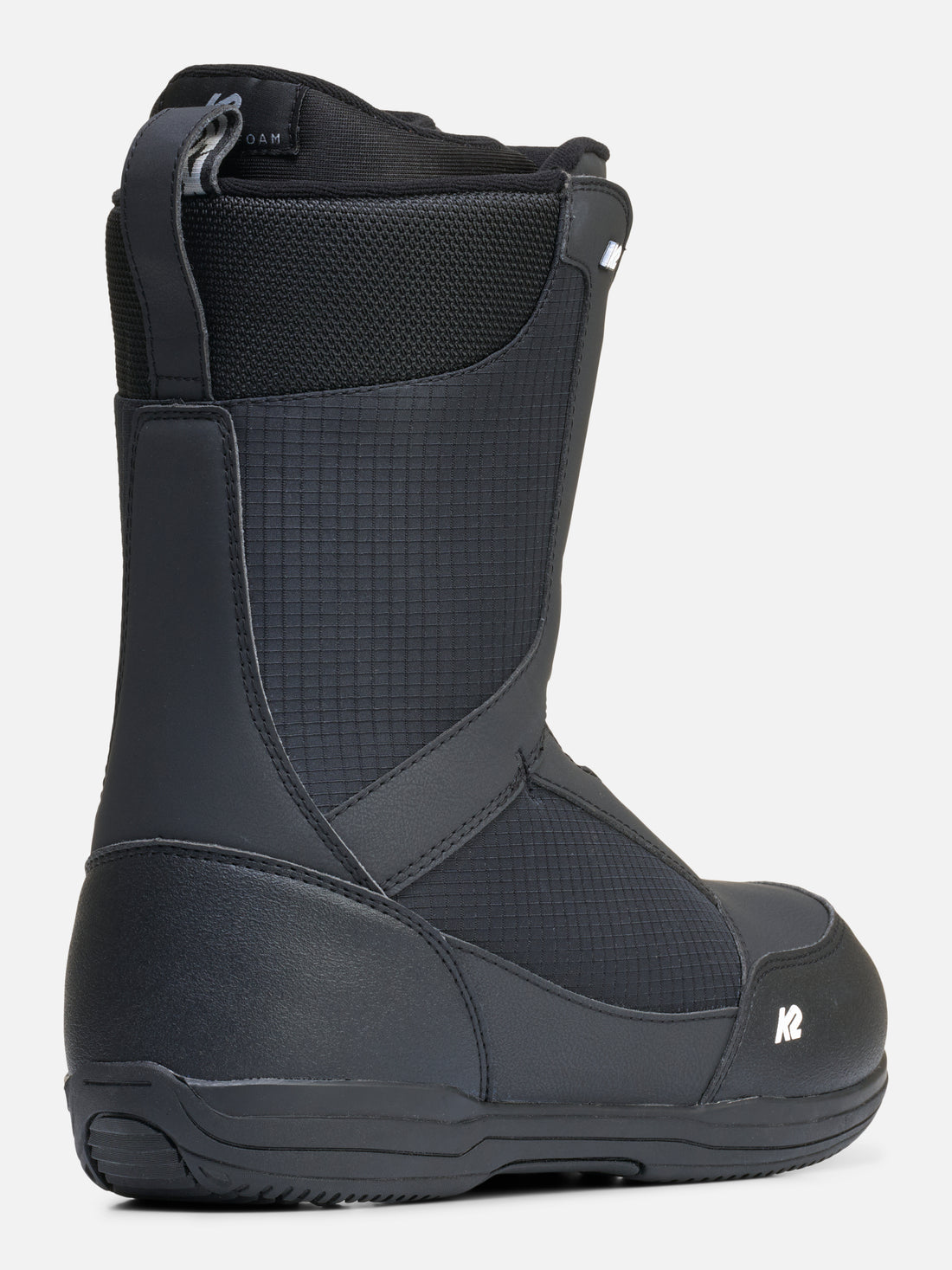 K2 Market Snowboard Boot - Size 9