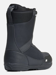 K2 Market Snowboard Boot - Size 9