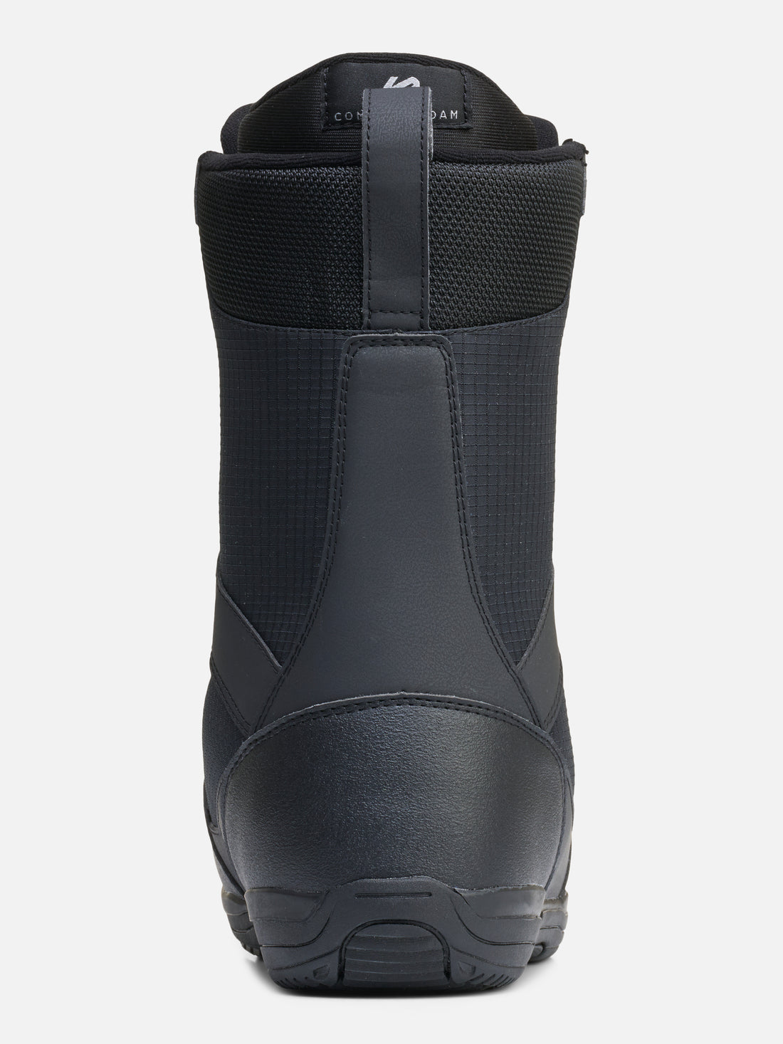 K2 Market Snowboard Boot - Size 9