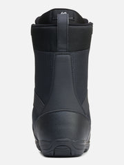 K2 Market Snowboard Boot - Size 9