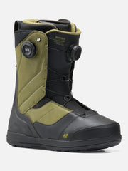 K2 Maysis Snowboard Boots (26/27) - Multiple Colors and Men's Sizes
