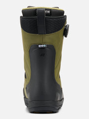 K2 Maysis Snowboard Boots (26/27) - Multiple Colors and Men's Sizes