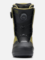 K2 Maysis Snowboard Boots (26/27) - Multiple Colors and Men's Sizes