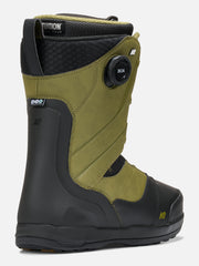 K2 Maysis Snowboard Boots (26/27) - Multiple Colors and Men's Sizes