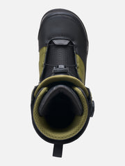 K2 Maysis Snowboard Boots (26/27) - Multiple Colors and Men's Sizes