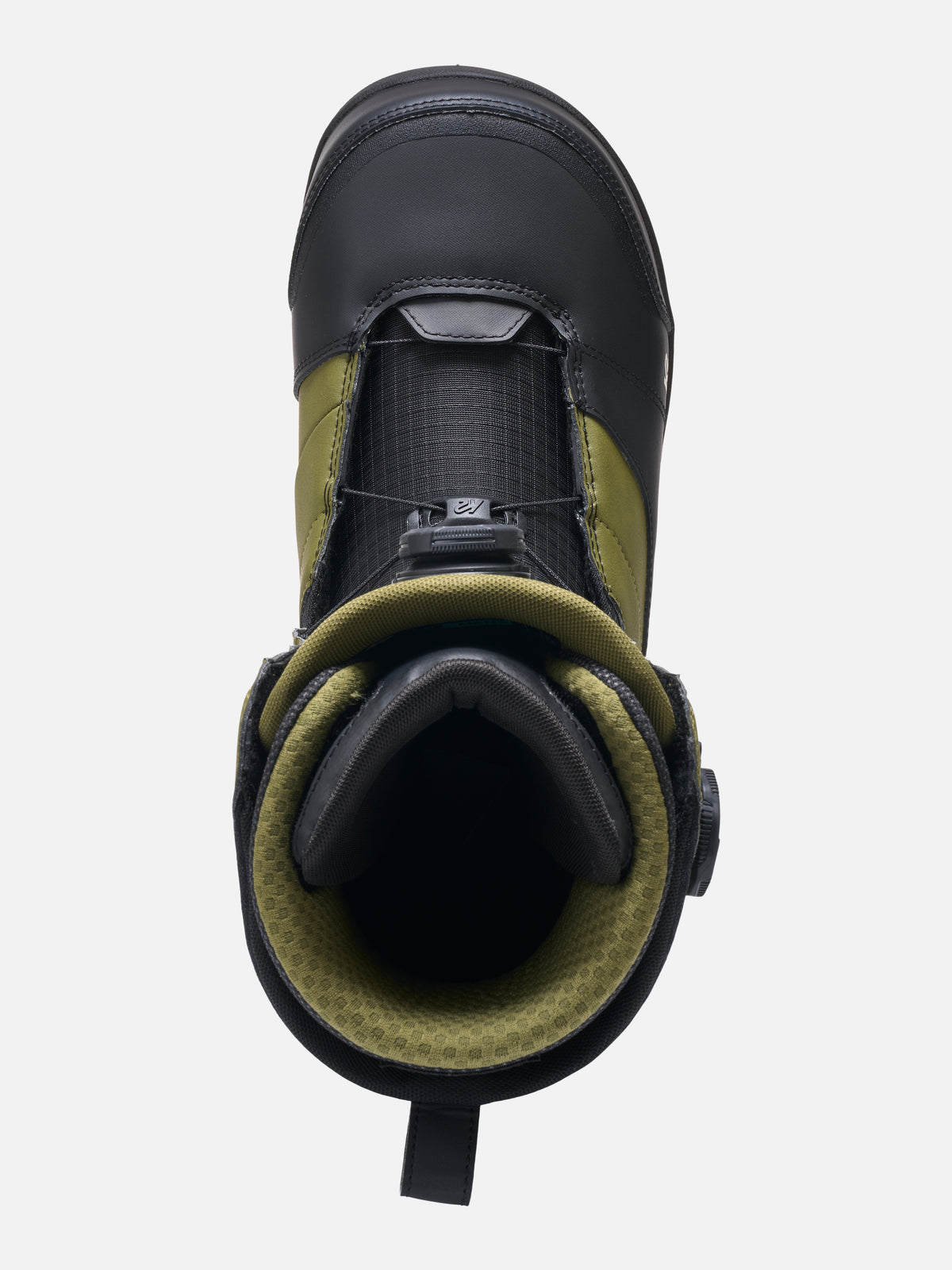 K2 Maysis Snowboard Boots (26/27) - Multiple Colors and Men’s Sizes